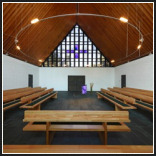 Kapelle